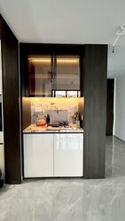 Tembusu Grand (D15), Condominium #575625051